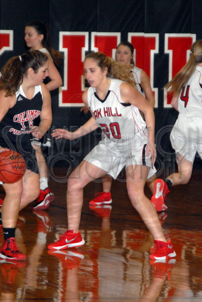 1-19 OHA vs. CCA 095.JPG